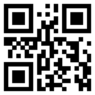 Qr Code di 3307041697