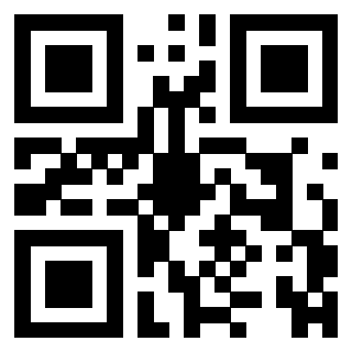 3307041732 - Immagine del Qr Code