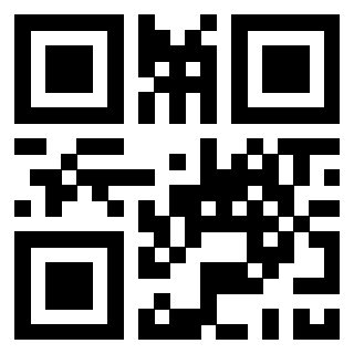 Immagine del QrCode di 3307041740