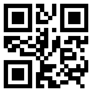 3307041746 QrCode associato
