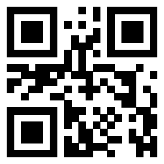 3307041748 QrCode associato