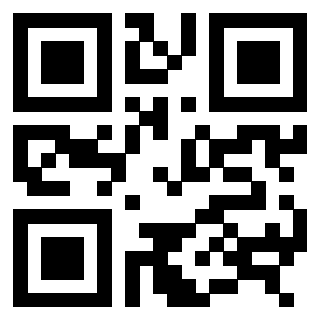 3307041754 QrCode associato