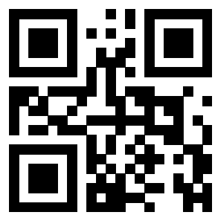 Qr Code di 3307041791