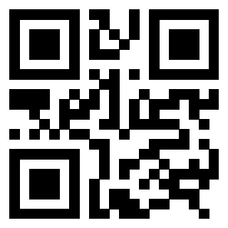 QrCode di 3307041794