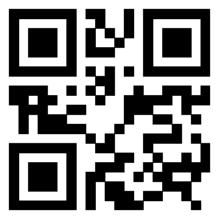 3307041826 - Immagine del QrCode