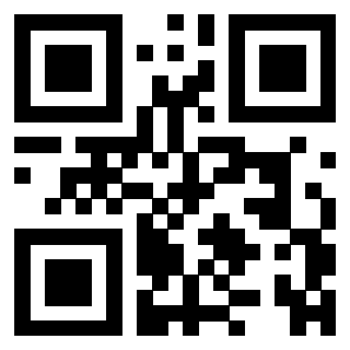 Qr Code di 3307041833