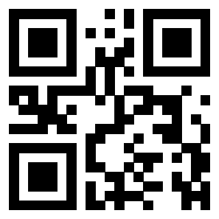 QrCode di 3307041835