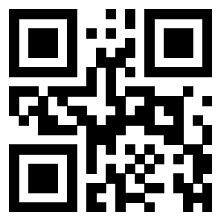 3307041848 - Immagine del Qr Code