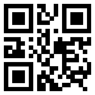3307041857 - Immagine del Qr Code