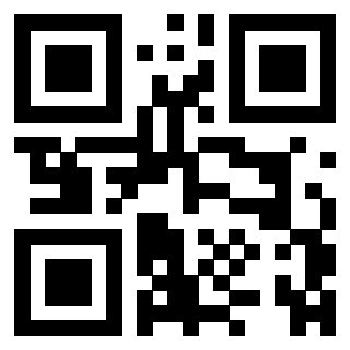 Qr Code di 3307041888