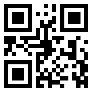 QrCode di 3307041914