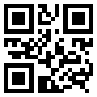 QrCode di 3307041948