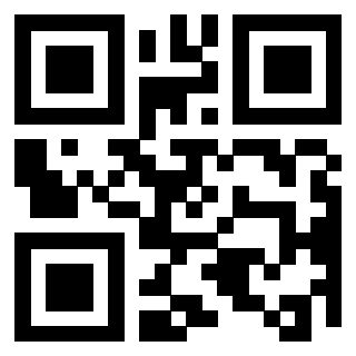 3307041959 Qr Code associato