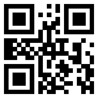 3307041983 - Immagine del QrCode