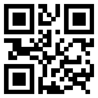 3307042019 Qr Code associato