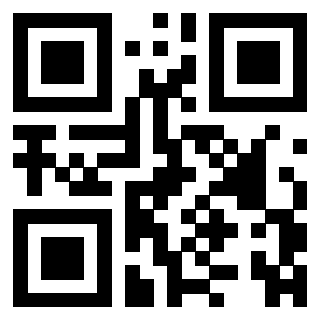 3307042021 Qr Code associato