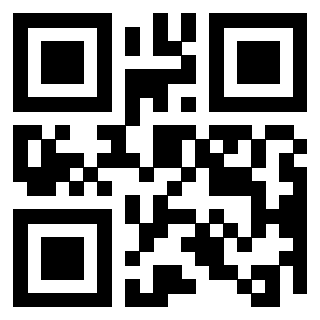 3307042024 QrCode associato