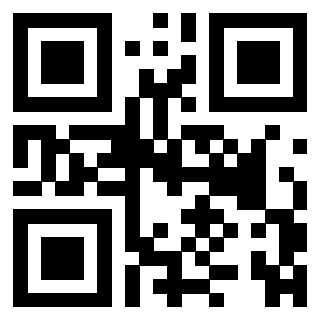 3307042042 Qr Code associato