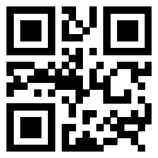 3307042052 QrCode associato