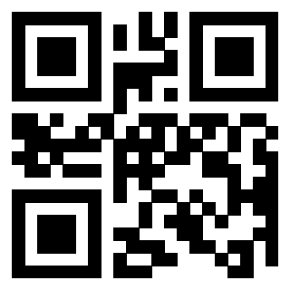 3307042054 - Immagine del Qr Code