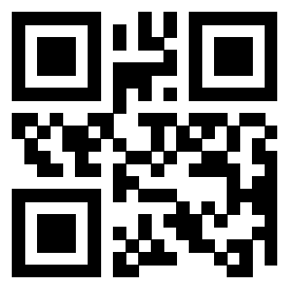 3307042060 QrCode associato