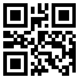 QrCode di 3307042082