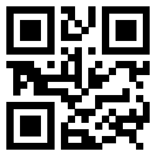 3307042088 - Immagine del QrCode