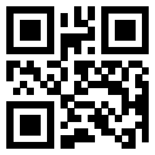 3307042094 Qr Code associato