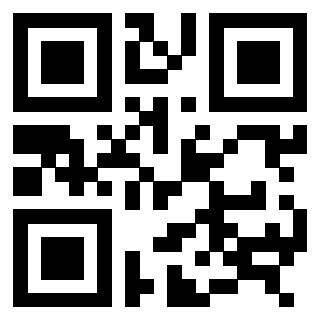 3307042095 QrCode associato