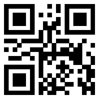 3307042102 - Immagine del QrCode