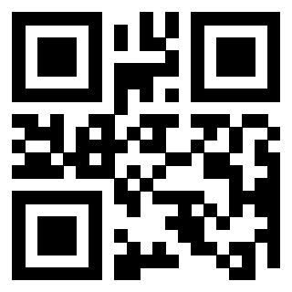 3307042106 - Immagine del Qr Code