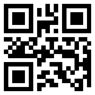 3307042132 - Immagine del Qr Code