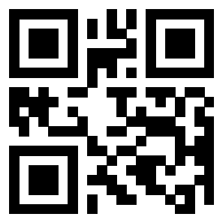 3307042139 - Immagine del Qr Code
