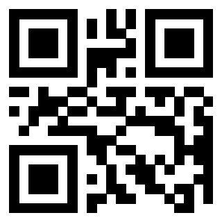 Qr Code di 3307042140
