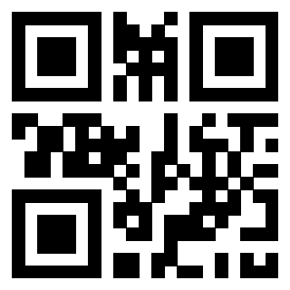 3307042149 - Immagine del Qr Code