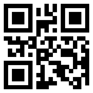 3307042153 QrCode associato