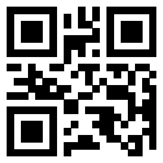QrCode di 3307042157