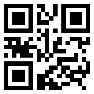 3307042179 QrCode associato