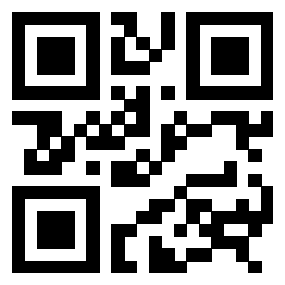 3307042201 QrCode associato