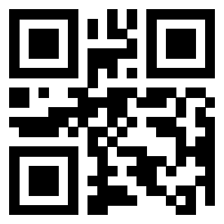 Qr Code di 3307042213
