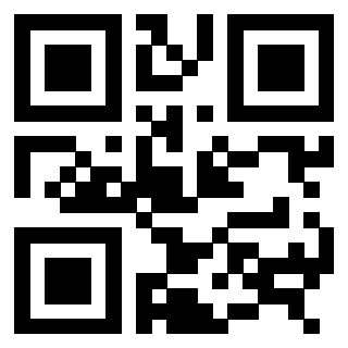 3307042221 - Immagine del QrCode