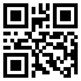 Immagine del QrCode di 3307042222
