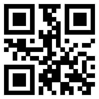 3307042223 Qr Code associato