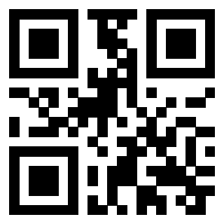 3307042229 - Immagine del QrCode