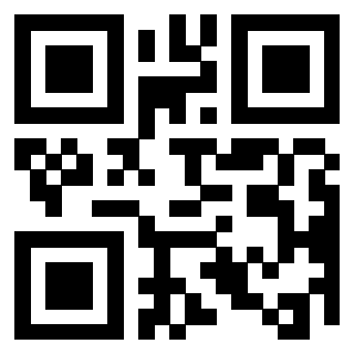 3307042238 - Immagine del Qr Code