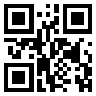 3307042240 QrCode associato