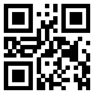 3307042246 - Immagine del QrCode