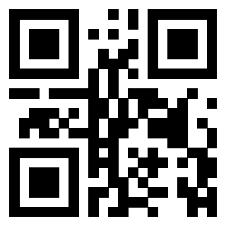 3307042249 QrCode associato