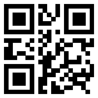 QrCode di 3307042254
