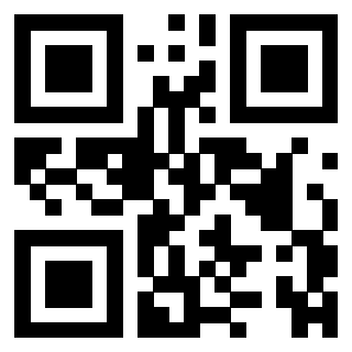 QrCode di 3307042257